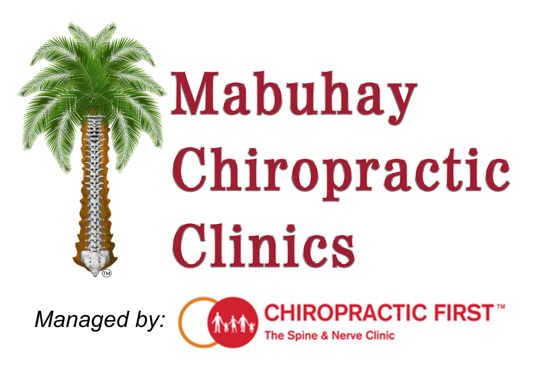 Mabuhay Chiropractic Clinics
